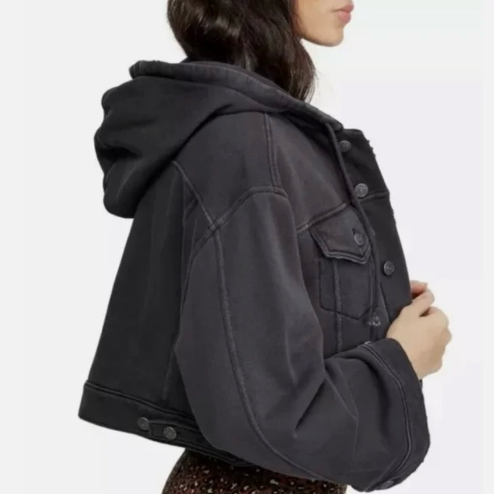 Free People- size M - Picture 2 of 6